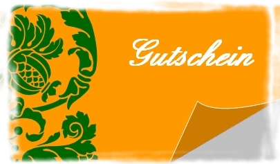 Gutschein